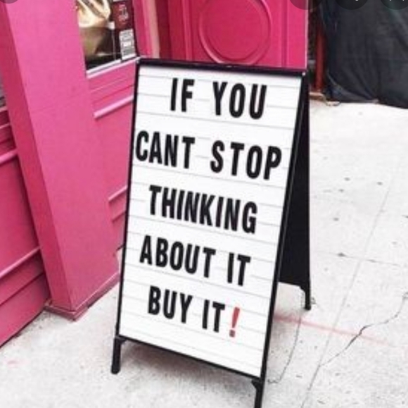 💕 Bundle and Save 💕 - Picture 6 of 6